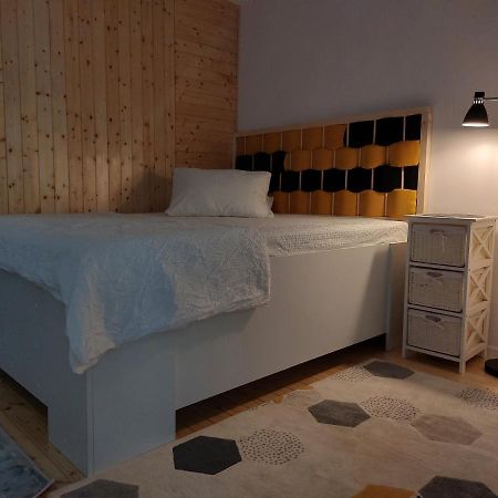 Studio 22 Craiova Eksteriør bilde