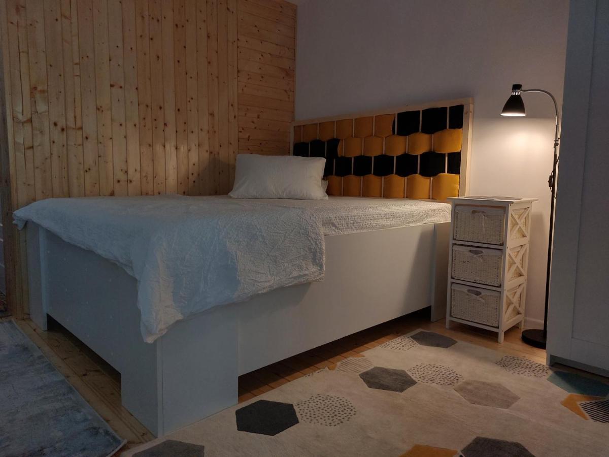 Studio 22 Craiova Eksteriør bilde