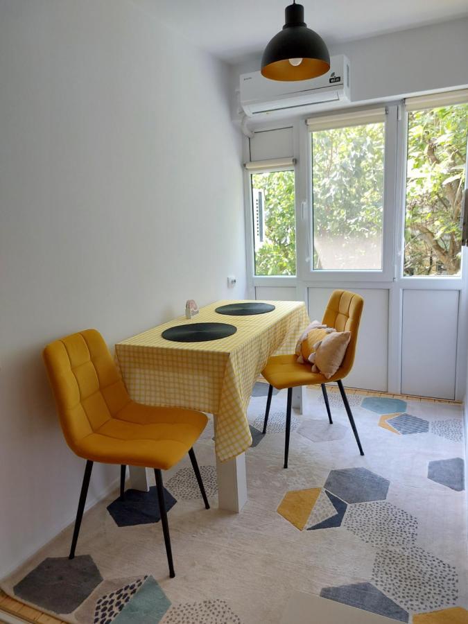Studio 22 Craiova Eksteriør bilde