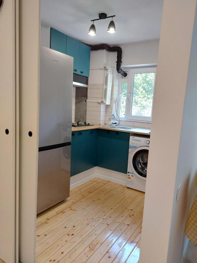 Studio 22 Craiova Eksteriør bilde