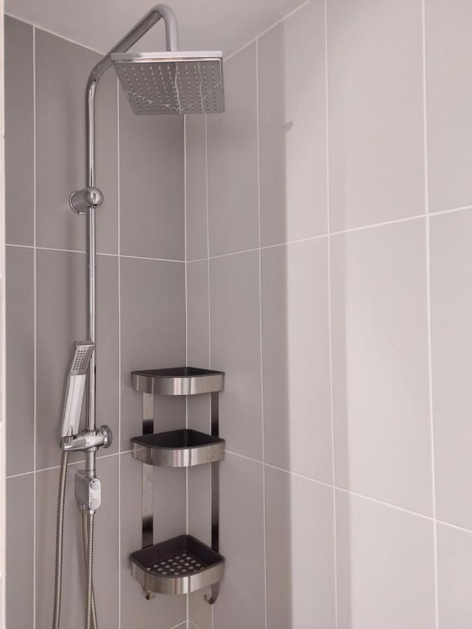 Studio 22 Craiova Eksteriør bilde